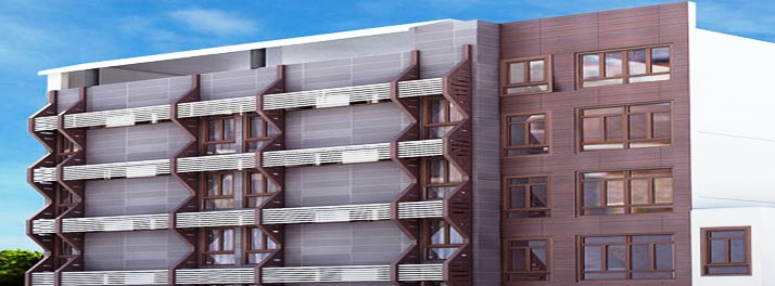 Yashwee International - Jamshedpur 01.jpg